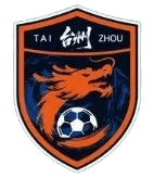 Taizhou Team(Z)